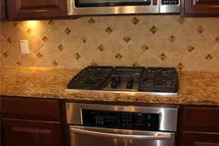 3912 Asbury Ln, Addison, TX 75001 - Photo 13