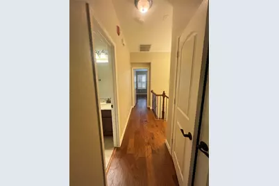 3912 Asbury Lane, Addison, TX 75001 - Photo 37