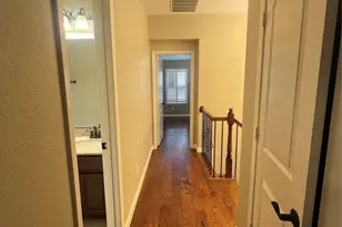 3912 Asbury Ln, Addison, TX 75001 - Photo 37