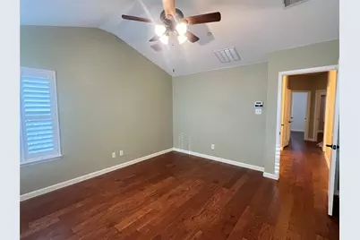 3912 Asbury Lane, Addison, TX 75001 - Photo 35