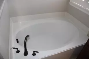 3912 Asbury Ln, Addison, TX 75001 - Photo 23