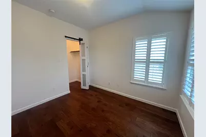 3912 Asbury Lane, Addison, TX 75001 - Photo 29