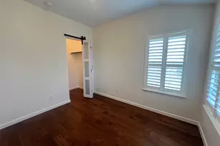 3912 Asbury Ln, Addison, TX 75001 - Photo 29