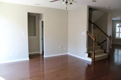 3912 Asbury Lane, Addison, TX 75001 - Photo 7