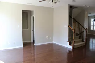 3912 Asbury Ln, Addison, TX 75001 - Photo 7