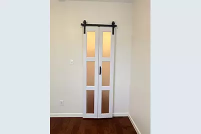 3912 Asbury Lane, Addison, TX 75001 - Photo 31