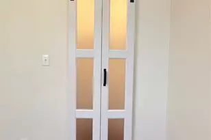 3912 Asbury Ln, Addison, TX 75001 - Photo 31