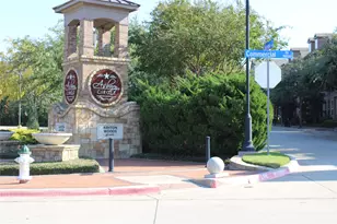 3912 Asbury Ln, Addison, TX 75001 - Photo 39