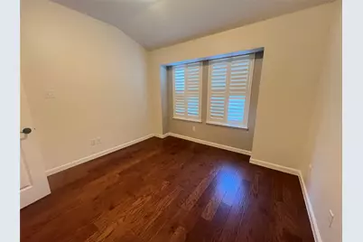 3912 Asbury Lane, Addison, TX 75001 - Photo 27