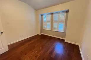 3912 Asbury Ln, Addison, TX 75001 - Photo 27