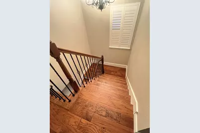 3912 Asbury Lane, Addison, TX 75001 - Photo 33