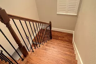 3912 Asbury Ln, Addison, TX 75001 - Photo 33