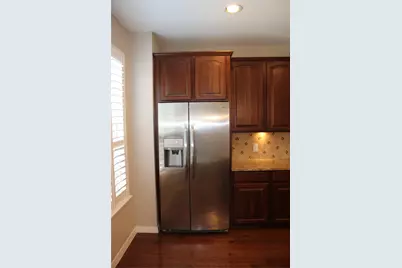 3912 Asbury Lane, Addison, TX 75001 - Photo 15