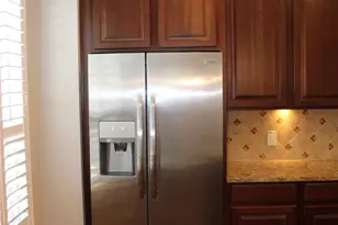 3912 Asbury Ln, Addison, TX 75001 - Photo 15