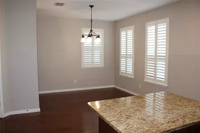 3912 Asbury Lane, Addison, TX 75001 - Photo 19