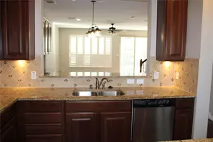 3912 Asbury Ln, Addison, TX 75001 - Photo 11