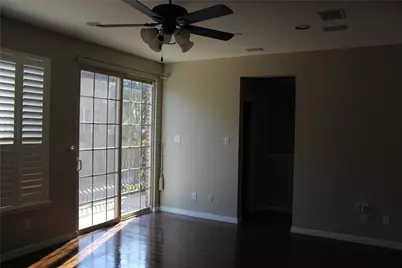 3912 Asbury Lane, Addison, TX 75001 - Photo 5