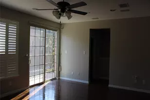 3912 Asbury Ln, Addison, TX 75001 - Photo 5