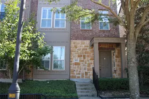 3912 Asbury Ln, Addison, TX 75001 - Photo 1