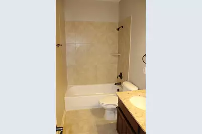 3912 Asbury Lane, Addison, TX 75001 - Photo 21