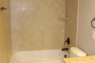 3912 Asbury Ln, Addison, TX 75001 - Photo 21