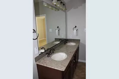 3912 Asbury Lane, Addison, TX 75001 - Photo 25