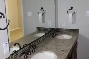 3912 Asbury Ln, Addison, TX 75001 - Photo 25