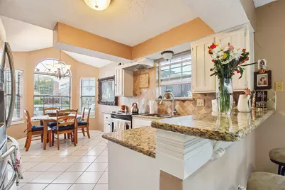 2704 Game Lake Drive, Irving, TX 75060 - Photo 1