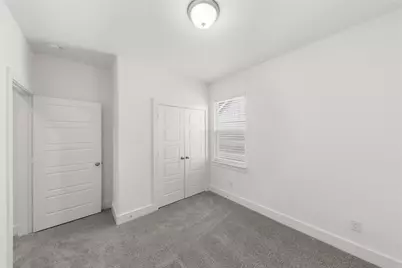 1402 Apricot Lane, Gainesville, TX 76240 - Photo 11