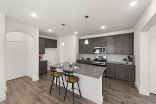 1402 Apricot Ln, Gainesville, TX 76240 - Photo 5