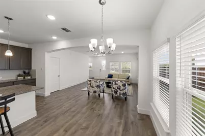 1402 Apricot Lane, Gainesville, TX 76240 - Photo 3