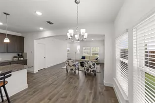 1402 Apricot Ln, Gainesville, TX 76240 - Photo 3