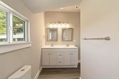 3607 NW County Road 1100, Corsicana, TX 75110 - Photo 11