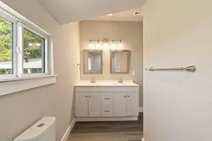 3607 NW County Road 1100, Corsicana, TX 75110 - Photo 11