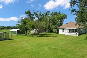 3607 NW County Road 1100, Corsicana, TX 75110 - Photo 17
