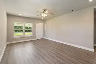 3607 NW County Road 1100, Corsicana, TX 75110 - Photo 15