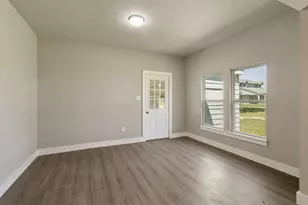 3607 NW County Road 1100, Corsicana, TX 75110 - Photo 7