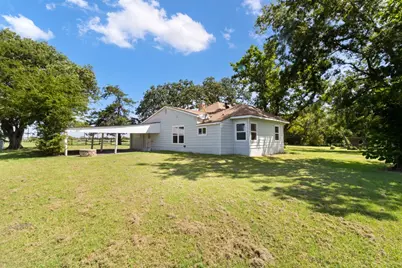 3607 NW County Road 1100, Corsicana, TX 75110 - Photo 13