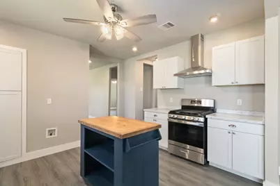 3607 NW County Road 1100, Corsicana, TX 75110 - Photo 3