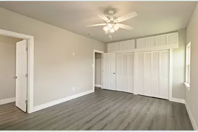 3607 NW County Road 1100, Corsicana, TX 75110 - Photo 9