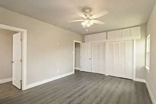 3607 NW County Road 1100, Corsicana, TX 75110 - Photo 9