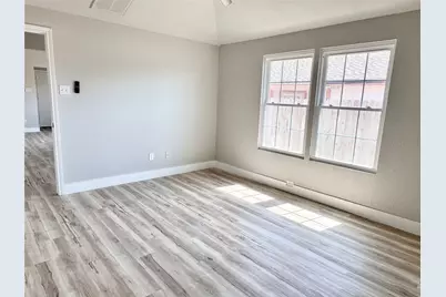 840 Potomac Drive, Lancaster, TX 75134 - Photo 17