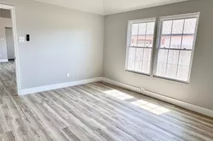 840 Potomac Dr, Lancaster, TX 75134 - Photo 17