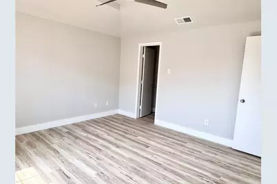 840 Potomac Drive, Lancaster, TX 75134 - Photo 15