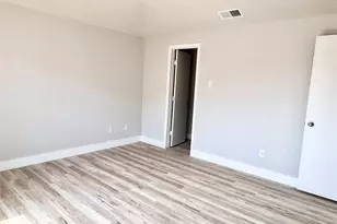 840 Potomac Dr, Lancaster, TX 75134 - Photo 15