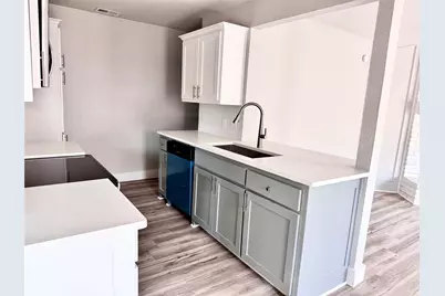 840 Potomac Drive, Lancaster, TX 75134 - Photo 7