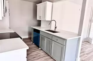 840 Potomac Dr, Lancaster, TX 75134 - Photo 7