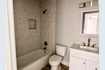 840 Potomac Drive, Lancaster, TX 75134 - Photo 11