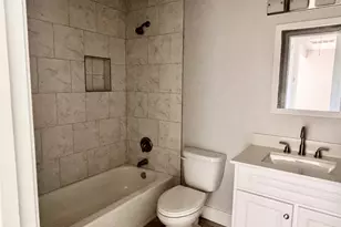 840 Potomac Dr, Lancaster, TX 75134 - Photo 11