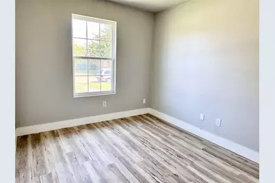 840 Potomac Drive, Lancaster, TX 75134 - Photo 9